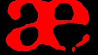 Leæther Strip - Compassion (Studio-X)