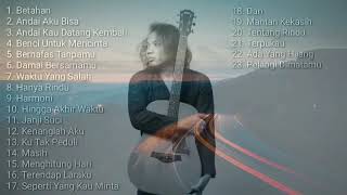 Download lagu 23 Lagu Santai❗Album Felix❗Album Lagu Kerja Enak Didengar mp3 Download lagu 23 Lagu Santai❗Album Felix❗Album Lagu Kerja Enak Didengar mp3