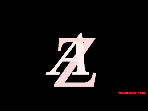 DJ OGB ft. Francisco - Hands up Remix ( Alino Zepek's Remix)