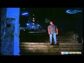 Rajvideovision Rajvideovision Pethu Pottatharo HD Songs