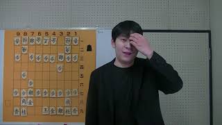 【将棋】朝日杯で藤井聡太さんが羽生善治さんを撃破！【将棋ジャパン田村会長の将棋動画チャンネル】