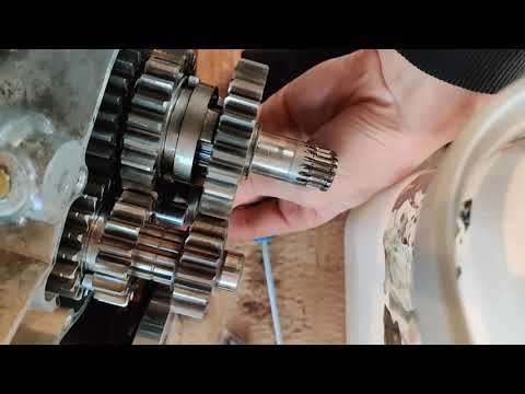 Motorcycle Repair (Road/Dirtbikes) - Image 2