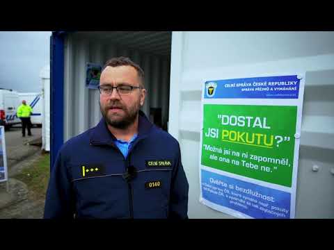 Dny NATO 2021 I POKUTY