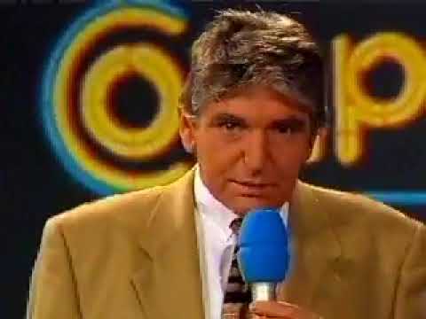 WDR ComputerClub - September 1996