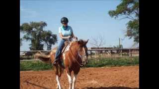 Just Because I Love You