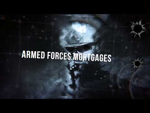 Rockstar Mortgages video.