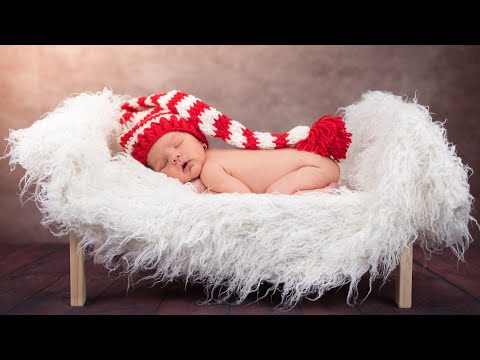 Ruído Branco / White Noise : para dormir, relaxar e estudar