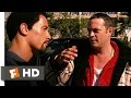 Be Cool 5 11 Movie CLIP Twinkle Twinkle Baby 2005 HD