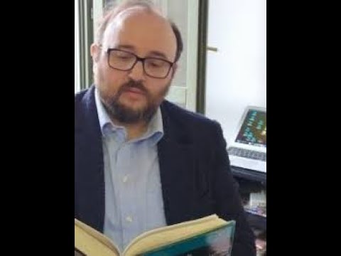 Prof. Lucarelli - Corso di Politica Economica 2020 - dodicesima videolezione (FP & MP multipliers)