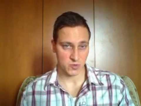 Für jedes Problem gibt es eine ► Lösung