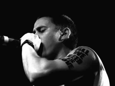Canserbero ft. Black Kamikase - Hoy voy a Mi