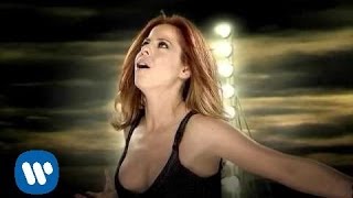 Pastora Soler - Quien (video clip)