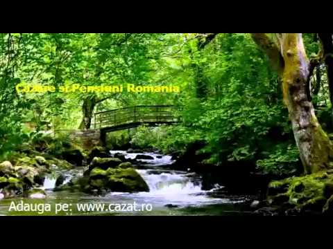 Cazare Carbunari, Iasi - Cazat.ro