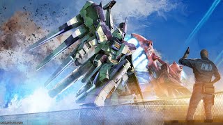 ［初見歓迎］バトオペ2シチュエーションバトル　＃黒忍び　#機動戦士ガンダムバトルオペレーション2　＃バトオペバトオペ2