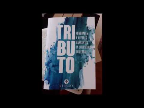 Trovador Paco Bandeira - Joaquim D'Aboim