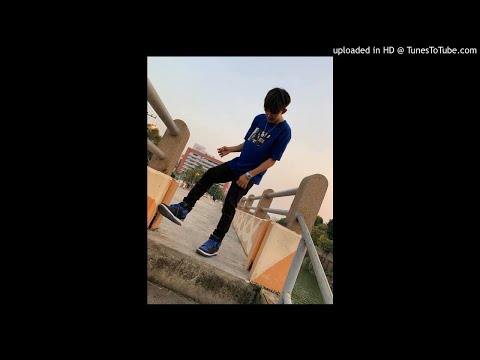 Toosii - Sapiosexual [REMIX. By SLAED] (Prod. XTT)