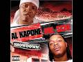 Al Kapone & Mr. Sche - Showdown (2005) [Full CD, Album] Memphis, Tennessee