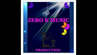 Download lagu ZERO K DJ JIMARO FT ZERO K mp3