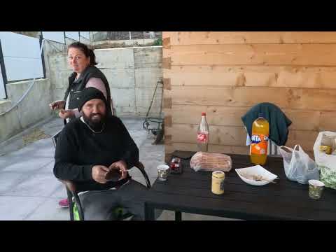 FIREMAN BRIACU SAPANTA