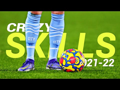 best soccer skills 2019 best soccer skills 2019