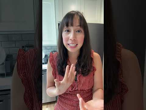 Tips for Sommelier Candidates on Tasting Exams