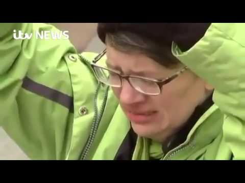 download lagu mp3 mp4 Autistic Screeching, download lagu Autistic Screeching gratis, unduh video klip Autistic Screeching
