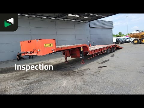 ACTM  - 2006 - BAS World