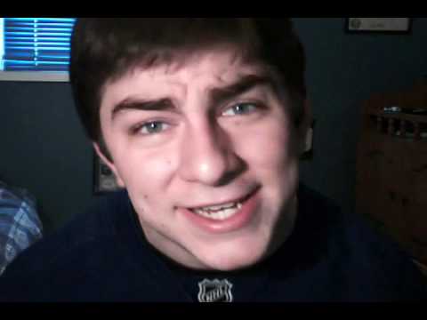 LFR3 - Game 18 - Boiling Point - Cal5 - Tor2