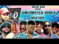 DEEJAY JOJO LATEST NAIJA MIX NONSTOP 2022 BUGA MIX AFRO PARTY
