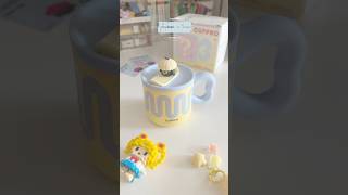 Download lagu cute zonorm tumbler unboxing asmr mp3
