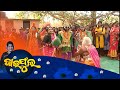 Jaiphula | Full Episode | Ep-63 | Tarang Music