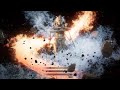 Mortal Kombat 11 How About Some Cetrion Cetrion Vs Kano
