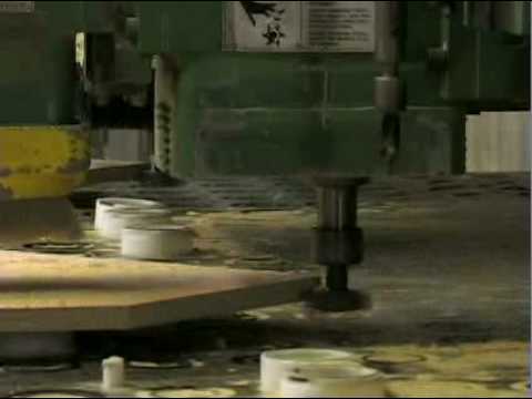 With These Hands teaser/trailer