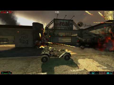 D.I.P.R.I.P. Warm Up - DEC 2023 LAN