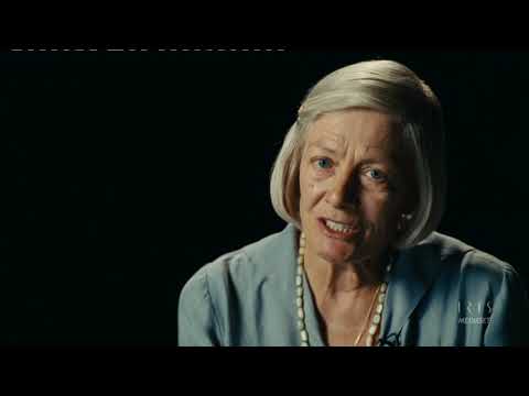 Espiazione -James McAvoy Keira Knightley Saoirse Ronan Romola Garai Vanessa Redgrave