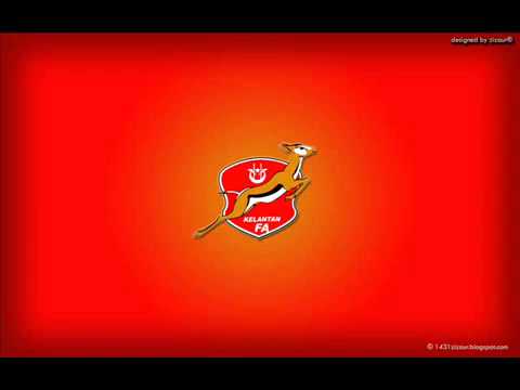 Kelantan FA - Bo Lawe Staro Demo (Semangat Anok Kelate)_18_2