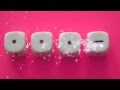 Morse Code Music The Rhythm Of The Code Alpha