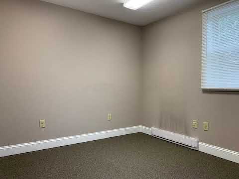 107 North Spencer Road Spencer, MA 01562 - Commercial - Real Estate - For Rent