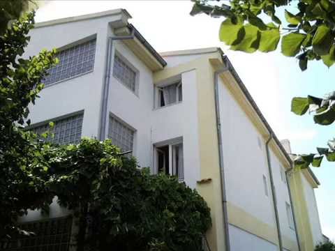 Eforie Sud Cazare 2015 Casa Carp