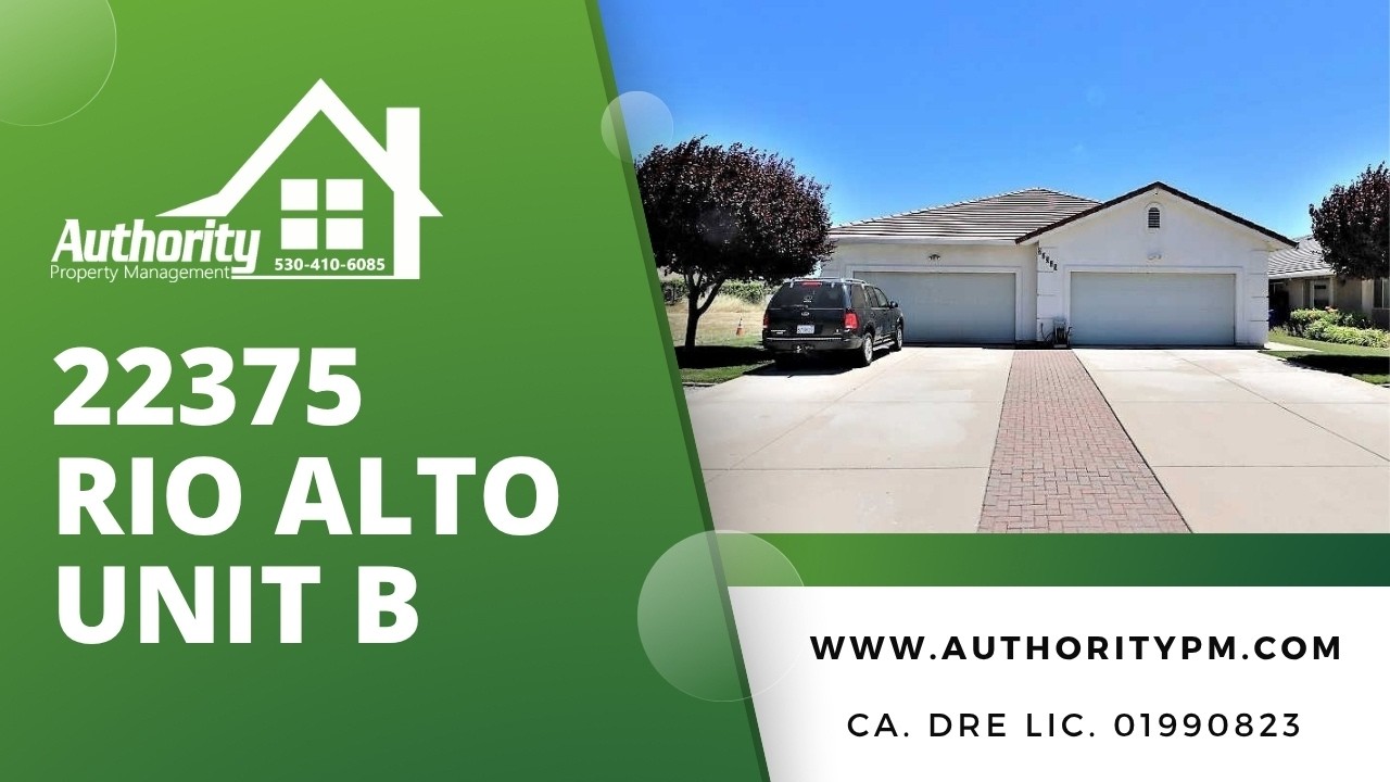 Video Tour Thumbnail