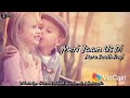 Kisi Roz Tumse Mulaakat Hogi WhatsApp Status