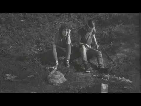 Dżem - Nieudany Skok (Paranoja) - live.