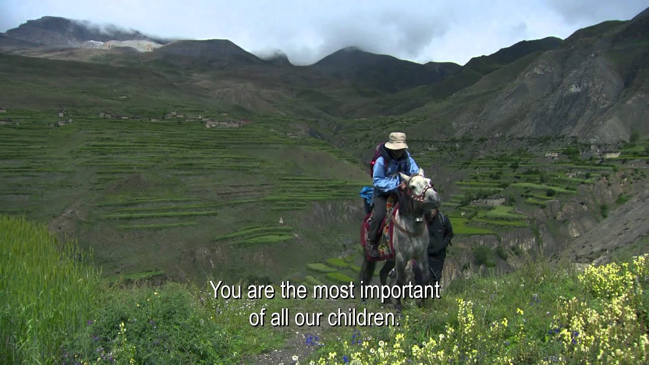 Placeholder from YouTube