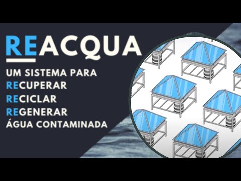 https://youtu.be/2_qaT67Yb0E
