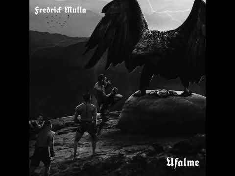 Fredrick Mulla - UFALME