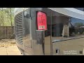 Check out this Video for a 2007 Holiday Rambler Ambassador 40DFT(Stock #332743)  for sale by Pop RVs. This unit is located in Sarasota, FL