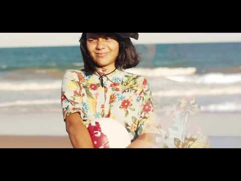 Ladinho? - Flerte Flamingo