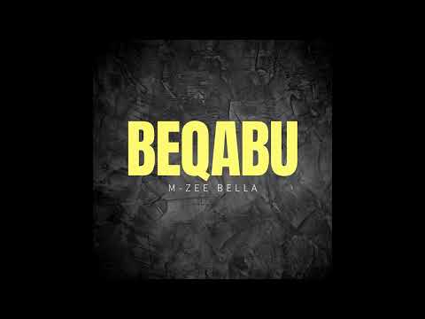 BEQABU - BELLA