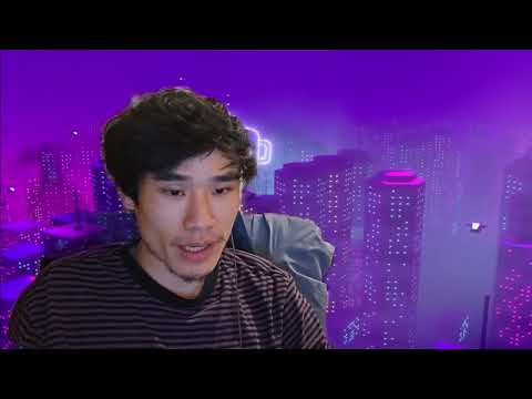 Project 33 - Stock o'Clock