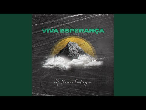 Minha Canção - Matheus Rodrigo Batista Costa
